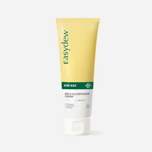 [Easydew] DW-EGF O^`IN[ 50ml / DW-EGF Mela Glutathione Cream 50ml