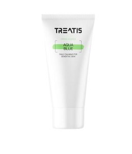 ؍e畆ȃuh[Treatis] ANAu[150ml/Aqua Blue 150ml/ێN[/p/qp/hN^[YRX
