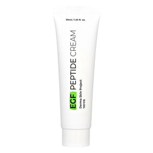 ؍e畆ȃuh[Treatis] EGFyv`hN[70ml/EGF PEPTIDE CREAM 70ml/ÃN[/p/qp/hN^[YRX