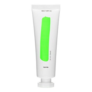 ؍e畆ȃuh[Treatis] AhoXh yA nhN[ 50ml / Advanced Repair Hand Cream 50ml /nhN[/ێN[