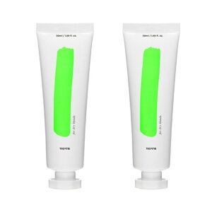 ؍e畆ȃuh[Treatis] AhoXh yA nhN[ 50ml X 2ea / Advanced Repair Hand Cream 50ml X 2ea /nhN[/ێN[