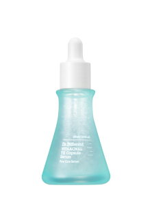 [Dr.Different]hN^[fpg TXJvZZ 30ml / Dr.Different Vitacnal TX Capsule serum 30ml