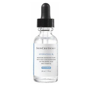 [Skinceuticals] スキンシューティカルズハイドレイティングB5ジェル 30ml / Hydrating B5 30ml