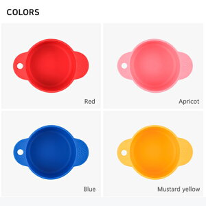 ؍lCuh[Beemymagic] r[}C}WbN VR r~{[ / Silicon Secret Bowl / xr[H/LbYH/؍/ VR/H/MtgIXX