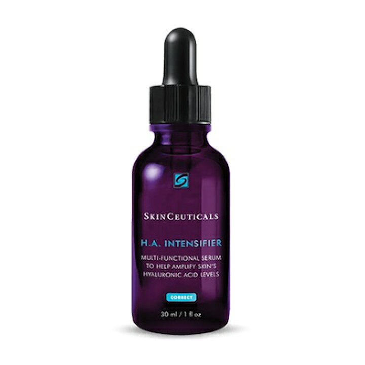 楽天市場】[Skinceuticals] スキンシューティカルズHAインテシ 