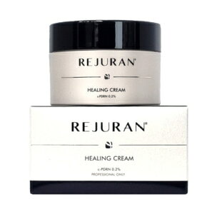[W] W q[O N[ 50ml (REJURAN Healing Cream 50ml)