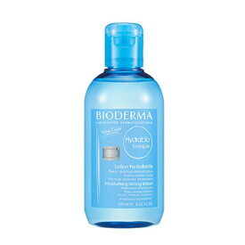 [BIODERMA] ビオデルマ ハイドラビオ　トナー250ml(化粧水) / Hydrabio Tonique 250ml