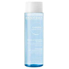 [BIODERMA] ビオデルマ BIODERMA イドラビオ エッセンスローション 200ml / Hydrabio Essence Lotion 200ml / 保湿化粧水