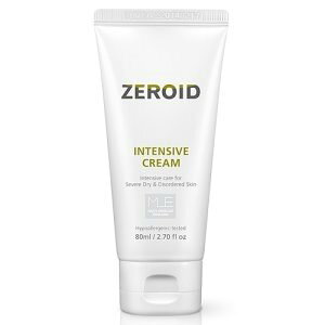 [Zeroid] �[���C�h �C���e���V�u�N���[�� 100ml