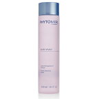 [Phytomer] フィトメールローションローゼヴィザージュ250ml