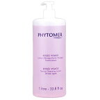 [Phytomer] フィトメールローションローゼヴィザージュ1000ml(1L)