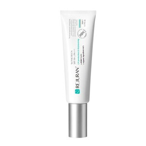 [���W������] ���W������ �T���X�N���[�� SPF50 PA+++ (���Ă��~��) 50ml (REJURAN SUNSCREEN SPF50 PA+++ 50ml)