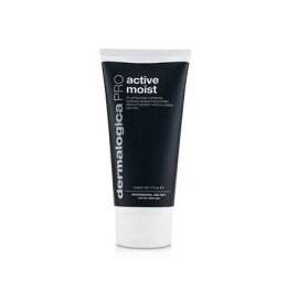 [Dermalogica] ダーマロジカ アクティブ モイスト 177ml / Active Moist 177ml