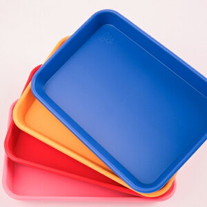 ؍lCuh[Beemymagic] r[}C}WbN VR r~g[/ Silicon Secret Tray / xr[H/LbYH/؍/ VR/H/MtgIXX