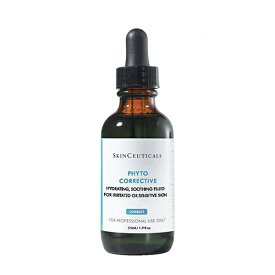 [Skinceuticals] スキンシューティカルズフィトコレクティブジェル 55ml(大容量) / phyto corrective 55ml