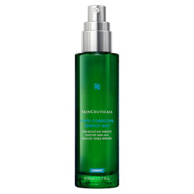 [Skinceuticals] スキンシューティカルズ フィト コレクティブ エッセンス ミスト 50ml / phyto corrective essence mist 50ml / 水分保湿 肌バリア強化