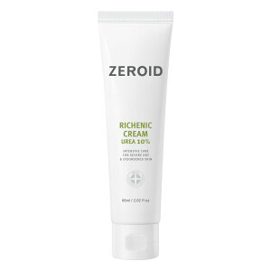 [Zeroid] [Ch PjbN N[ Af10% 60ml