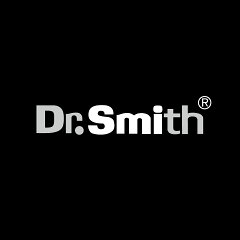 Dr.Smith　shop