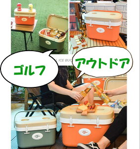 y݌ɗLzr[ĕۗ܃QbgI LIVING OVOJE NEW TABLE BUNKER ICEBOX ACX{bNX 25L  X}ztH_[Jbvz_[t@  ۗ ACXN[[ ̔o