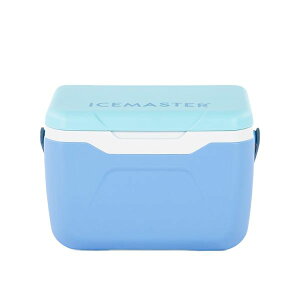NEW ICEMASTER FUN 5.5L COOLER �N�[���[�{�b�N�X �y�� �y�� ���킢�� �R���p�N�g�T�C�Y �����^�ѕ֗� �ۗ�܎�t�\ ��₷ �₽�� ���ł��� ���W���[ �X�|�[�c ���� �s�N�j�b�N �A�C�X�}�X�^�[ 4�F