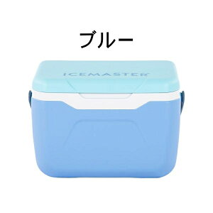 NEW ICEMASTER FUN 5.5L COOLER �N�[���[�{�b�N�X �y�� �y�� ���킢�� �R���p�N�g�T�C�Y �����^�ѕ֗� �ۗ�܎�t�\ ��₷ �₽�� ���ł��� ���W���[ �X�|�[�c ���� �s�N�j�b�N �A�C�X�}�X�^�[ 4�F