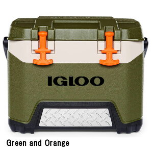 y݌ɗLzr[ĕۗ܃v[gI Igloo BMX Hard Coolers CO[BMXn[hN[[ 25qt 37ʎ[\ Qۗ̕ ō̗p\ W[t N[[{bNX ACX{bN