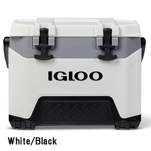 y݌ɗLzr[ĕۗ܃v[gI Igloo BMX Hard Coolers CO[BMXn[hN[[ 25qt 37ʎ[\ Qۗ̕ ō̗p\ W[t N[[{bNX ACX{bN