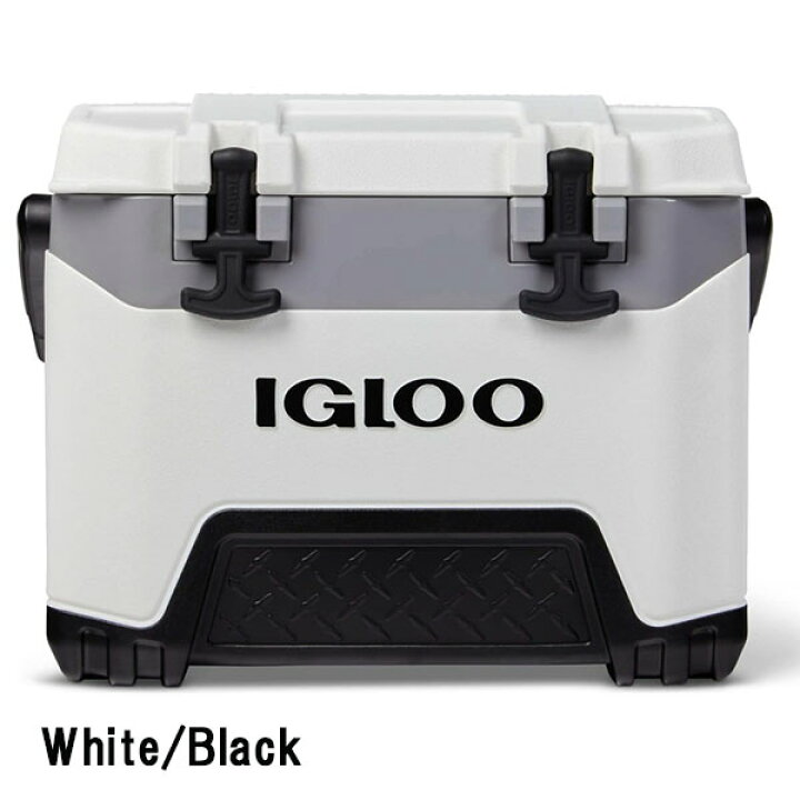 楽天市場】【お取り寄せ】12週～16週間後の入荷予定 Igloo BMX Hard 