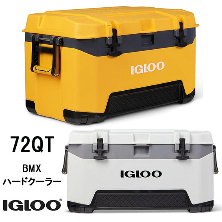 楽天市場】【在庫有り】 レビューを書いて保冷剤プレゼント！ Igloo 