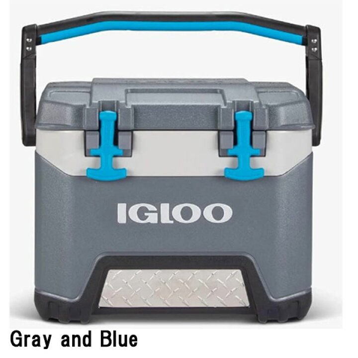 楽天市場】【お取り寄せ】12週～16週間後の入荷予定 Igloo BMX Hard 