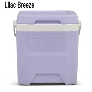 y݌ɂzIGLOO 12T`16Ԍ n[hTChN[[obN `N[[ ^ъȒP hN[ 18ʎ[\ ȒP N[[{bNX Jt v sNjbN Lv 