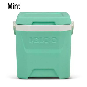 y񂹁zIGLOO 12T`16Ԍ n[hTChN[[obN `N[[ ^ъȒP hN[ 18ʎ[\ ȒP N[[{bNX Jt v sNjbN L