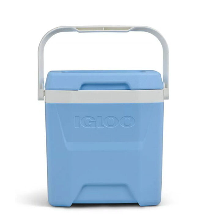 楽天市場】【お取り寄せ】IGLOO 12週～16間後入荷 ハードサイド 