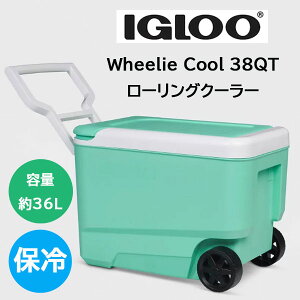 y݌ɗLzr[āAۗ܃v[gIIgloo CO[ EC[N[38qt[ON[[ e ^ѕ֗ L[ AEghA BBQ [[ ԗ ړyX 킢 