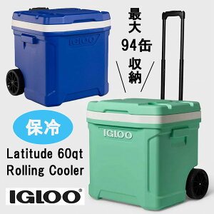 y񂹁z12T`16TԌח\ CO[ [ON[[ [[ Lknh TChnh  Jbvz_[t hNz_[ hvO ۗ ^