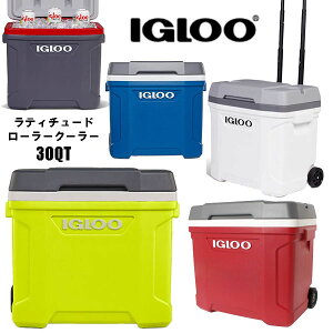 ŒZ14ł͂ 30NH[geB`[h[[N[[ Jbvz_[t e ۗ LX^[t Lknh ^ъyX ЎŎ^ c AJ e28.5L h