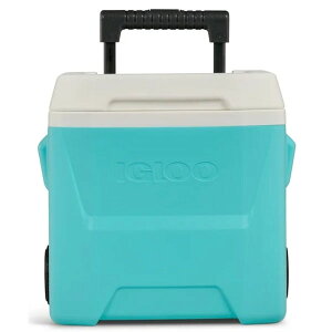 12`16T㔭 Igloo 16 QT CO[ ECOCOOLTCN [[N[[{bNX n[hN[[ ۗ ċx BBQ ₷ 킢 Xێ Lknh GR ɗDf