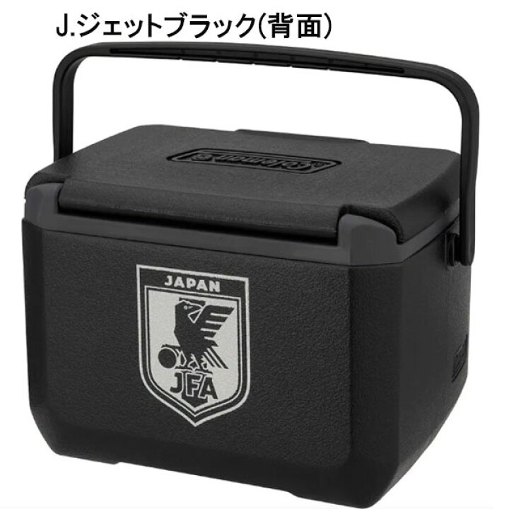 楽天市場】＼在庫有り／コールマン Coleman テイク6 NEWカラー 