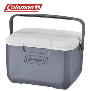 ݌ɗL^R[} Coleman n[hN[[ N[[{bNX eCN6 `R[ 350mLʂ6{ ~jN[[ e4.7L C[W[N[gbv M~ςɂj[CY{g\