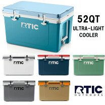 楽天市場】rtic クーラーボックスの通販