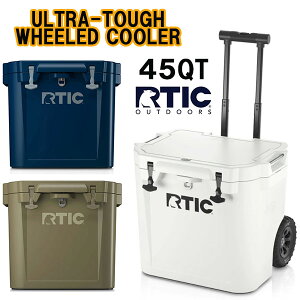 y񂹁z12T`16TԌח\ A[eBbN zC[t^tN[[ ACX`FXg Sn`Ή ԗփ[[t Qۗ̕ ő60ʎ[\ {gI[vi[ 𔲂 h