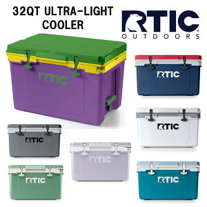 y񂹁z12T`16TԌח\ A[eBbN 32NH[g y n[hN[[ N[[{bNX ACX{bNX Qۗ̕ X𒷎ԕۂ J[Lx 7F y ^ъyX