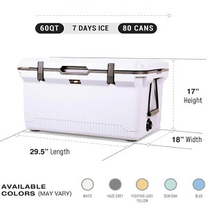 y񂹁z12T`16TԌח\ ENGEL 60 QT GWF 60 QTyʎˏo`N[[ Qۗ̕ ő7ԕXێ EgCg y O\ C[oXPbg N[[f