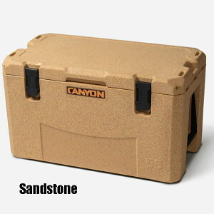񂹁12T`16TԌ Canyon Coolers  hC|[g Xێ 4`7Xێ DꂽfM nh ^ъyX y xXgAhx`[N[[  @\ 