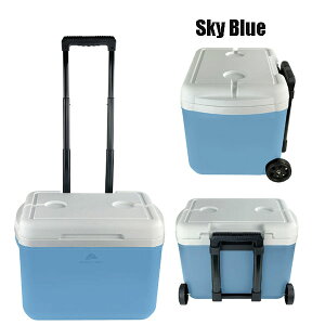 y10{\zOZARK TRAIL 30QTn[hTChzC[N[[ 42ʎ[\ N[[{bNX L[nh Jbvz_[t [ON[[{bNX ^т₷ e Đ