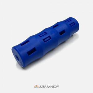 y݌ɗL DRԁzGAObvԃoPbgnh ULTRARAINBOW AIR GRIP@EgC{E@ULTRARAINBOW@poPcnh@GWIC20Ly[ʓɂ