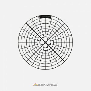 y݌ɗL DRԁzULTRARAINBOW BUCKET FILTERԃtB^[@EgC{E@oPctB^[ ԃCT[g X|W  ԗpi ԏh~ Ɛ΂̃tB^[  ub