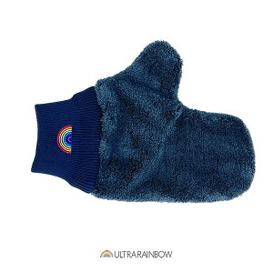 y݌ɗL DRԁzULTRARAINBOW WHEEL WASH MITT PREMIUM@zC[p@vdl@ɍׁ@zC[pԃO[u@~bh@zC[ԃO[u@}CNt@Co[zC[ԃ~bg 