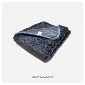 y݌ɗL DRԁz ULTRARAINBOW 003 AIR DRYING TOWEL@EgC{[003cCXgGA[hCCO^I@vdl@v~AcCXg@}CNt@Co[@j[A@GAh