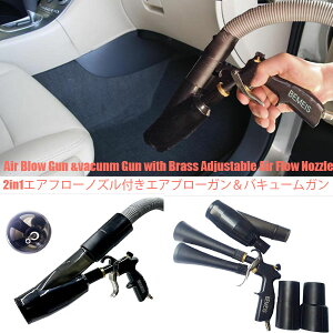 12T`16TԌח\ 2IN1GAt[mYtGAu[KoL[K |@ N[jO ԓ|  |  Y ^J\ ق  f΂ C